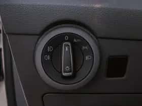 Volkswagen Caravelle (2023) thumbnail 26