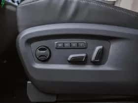 Volkswagen Caravelle (2023) thumbnail 28