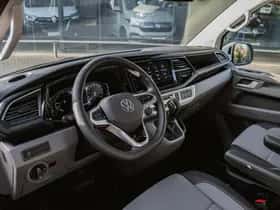 Volkswagen Caravelle (2023) thumbnail 29
