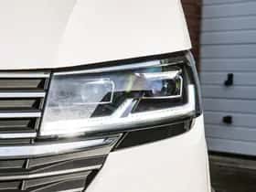 Volkswagen Caravelle (2023) thumbnail 6