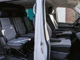 Volkswagen Caravelle (2023) thumbnail 7