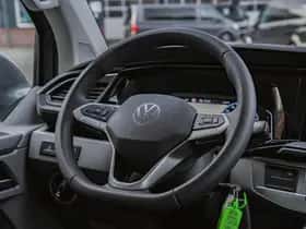Volkswagen Transporter (2024) thumbnail 12