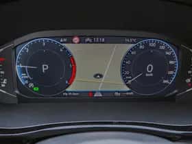 Volkswagen Transporter (2024) thumbnail 13