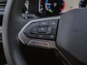 Volkswagen Transporter (2024) thumbnail 14