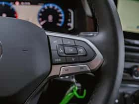 Volkswagen Transporter (2024) thumbnail 15