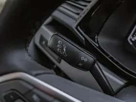 Volkswagen Transporter (2024) thumbnail 16