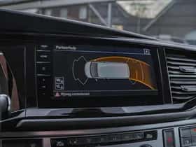 Volkswagen Transporter (2024) thumbnail 19