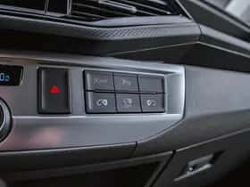 Volkswagen Transporter (2024) thumbnail 23
