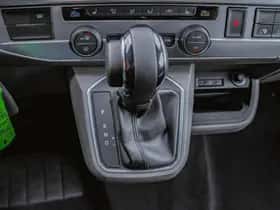 Volkswagen Transporter (2024) thumbnail 26