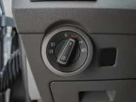 Volkswagen Transporter (2024) thumbnail 28