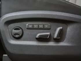 Volkswagen Transporter (2024) thumbnail 29