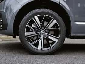 Volkswagen Transporter (2024) thumbnail 37