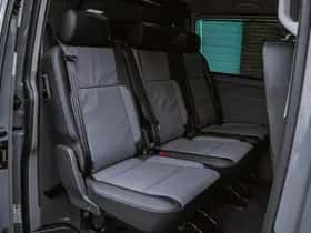 Volkswagen Transporter (2024) thumbnail 10