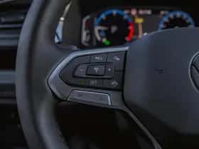 Volkswagen Transporter (2024) thumbnail 14