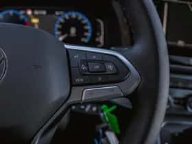 Volkswagen Transporter (2024) thumbnail 15