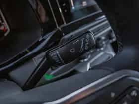 Volkswagen Transporter (2024) thumbnail 17