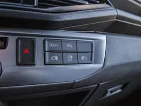 Volkswagen Transporter (2024) thumbnail 23
