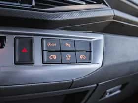 Volkswagen Transporter (2024) thumbnail 24