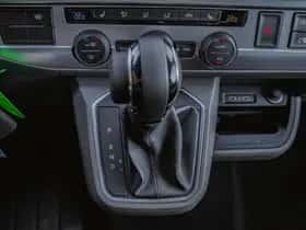 Volkswagen Transporter (2024) thumbnail 26