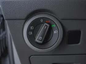 Volkswagen Transporter (2024) thumbnail 28