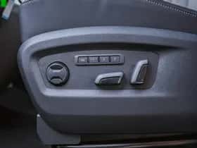 Volkswagen Transporter (2024) thumbnail 31