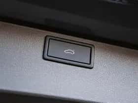 Volkswagen Transporter (2024) thumbnail 36