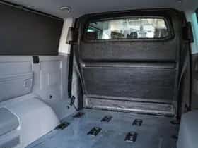 Volkswagen Transporter (2024) thumbnail 37
