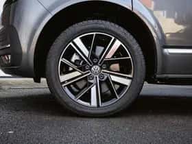Volkswagen Transporter (2024) thumbnail 38