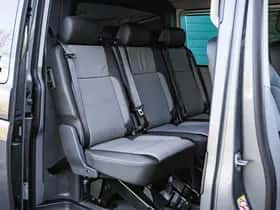 Volkswagen Transporter (2024) thumbnail 10