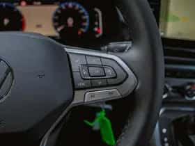Volkswagen Transporter (2024) thumbnail 15
