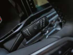 Volkswagen Transporter (2024) thumbnail 17