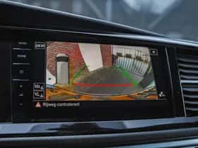 Volkswagen Transporter (2024) thumbnail 19
