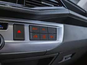 Volkswagen Transporter (2024) thumbnail 23