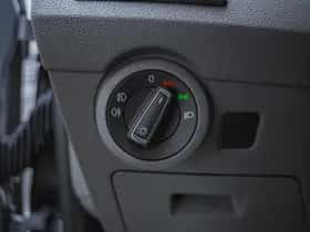 Volkswagen Transporter (2024) thumbnail 27