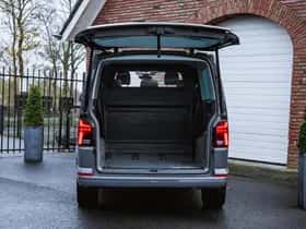 Volkswagen Transporter (2024) thumbnail 34