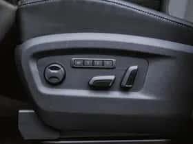 Volkswagen Transporter (2024) thumbnail 36