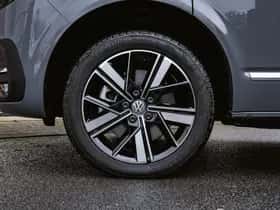 Volkswagen Transporter (2024) thumbnail 37