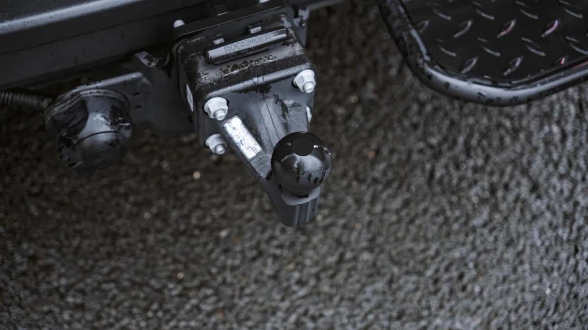 Volkswagen Crafter (2024) — foto 1