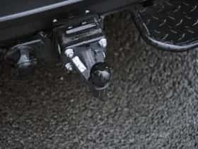 Volkswagen Crafter (2024)