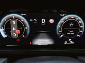 Volkswagen Crafter (2024) thumbnail 11