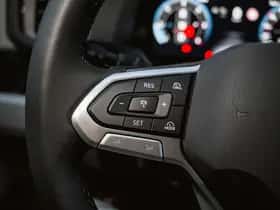 Volkswagen Crafter (2024) thumbnail 13