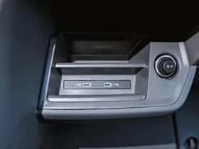 Volkswagen Crafter (2024) thumbnail 21