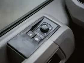 Volkswagen Crafter (2024) thumbnail 22