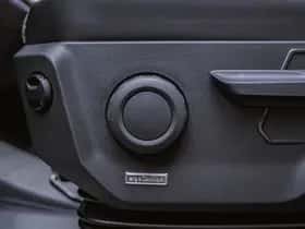 Volkswagen Crafter (2024) thumbnail 26