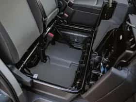 Volkswagen Crafter (2024) thumbnail 11