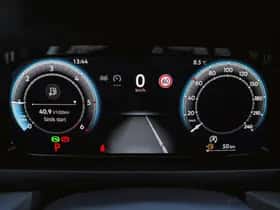 Volkswagen Crafter (2024) thumbnail 12