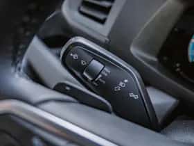 Volkswagen Crafter (2024) thumbnail 13