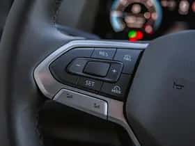 Volkswagen Crafter (2024) thumbnail 15