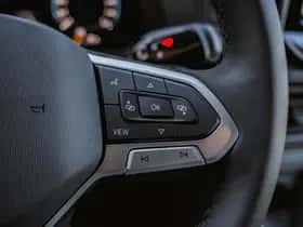 Volkswagen Crafter (2024) thumbnail 16