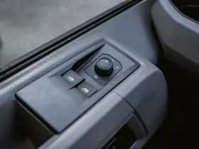 Volkswagen Crafter (2024) thumbnail 22